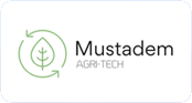 mustadem logo