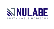 nulabe logo