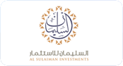 sleiman logo