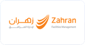 zahran