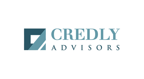 CREDLY LOGO