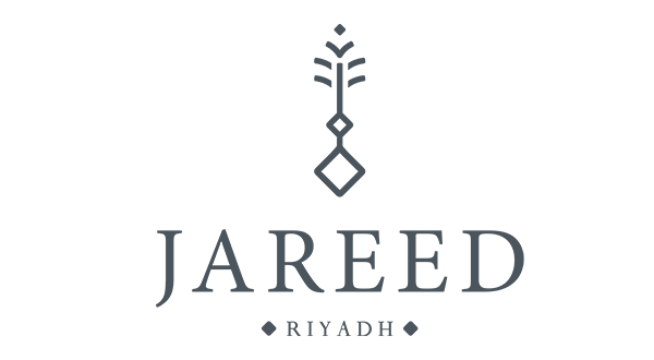 Jareed