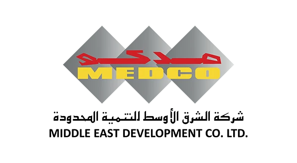 MEDCO 01