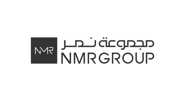 NMR Group