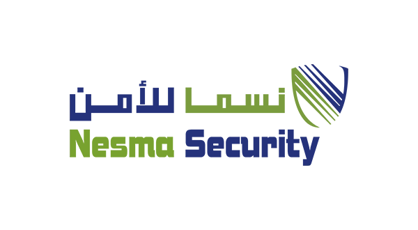 Nesma Security