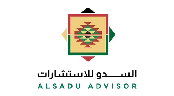 SADU LOGO