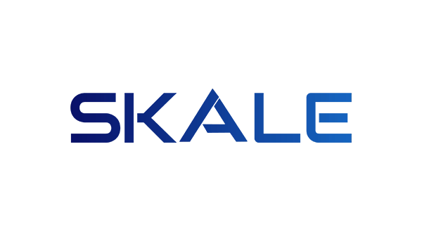 SKALE LOGO 2