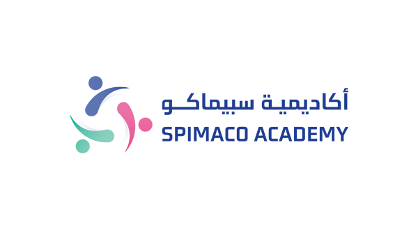 SPIMACO Academy