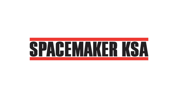 Spacemaker