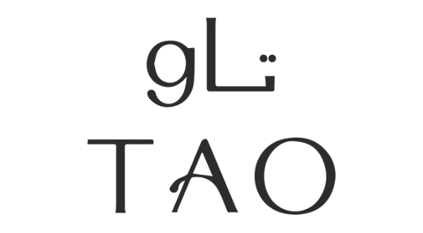 TAO